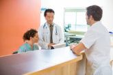healthcare mystery shopping benefits