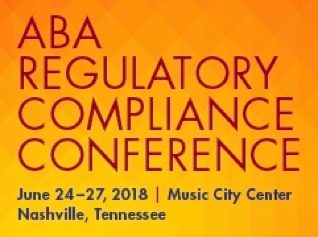 SeeLevel HX attends aba regulatory compliance conference