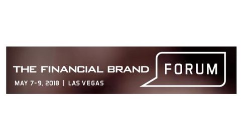 SeeLevel HX attends the financial brand forum