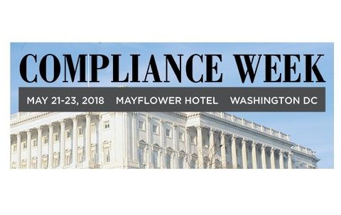 SeeLevel HX takes part in compliance week