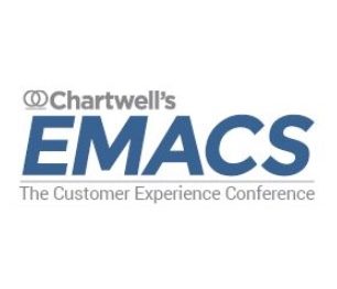 SeeLevel HX attends Chartwell's EMACS
