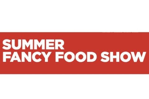 SeeLevel HX attends the summer fancy food show