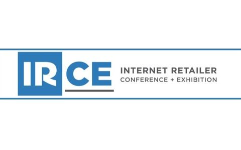 SeeLevel HX attends the irce internet retailer conference and exhibition