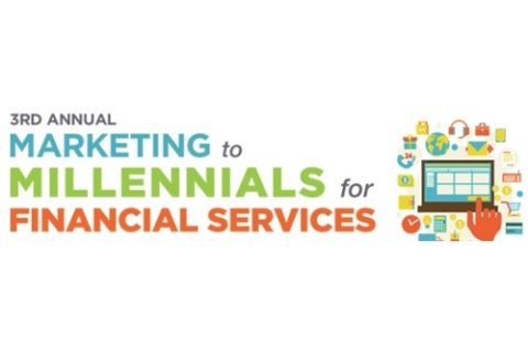 SeeLevel HX attends the marketing to millennials for financial services conference