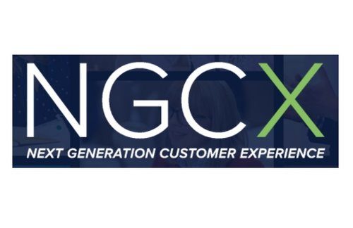 SeeLevel HX attends the Next Generation Customer Experience Conference