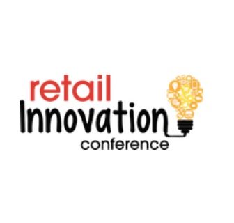 SeeLevel HX attends the retail innovation conference