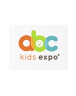 SeeLevel HX attends the abc kids expo