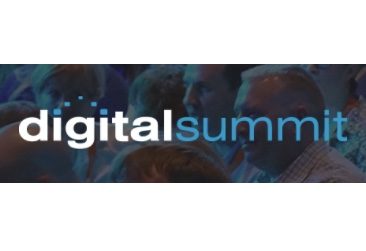 SeeLevel HX attends digital summit
