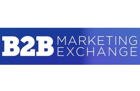 SeeLevel HX attends the B2B marketing exchange