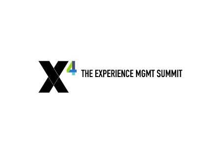 SeeLevel HX attends the experience mgmt Summit