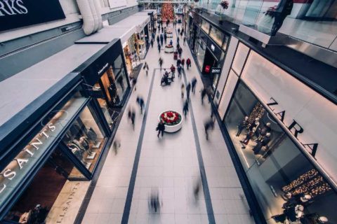 Why Mystery Shopping is Important in Retail Marketing