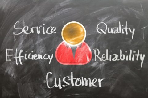 How to Align Customer Experience with Customer Expectations
