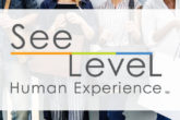Leading market research and mystery shopping company SeeLevel HX