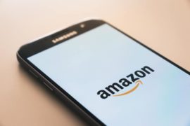 Can your Retail Brand Compete with Amazon thanks to Customer Experience